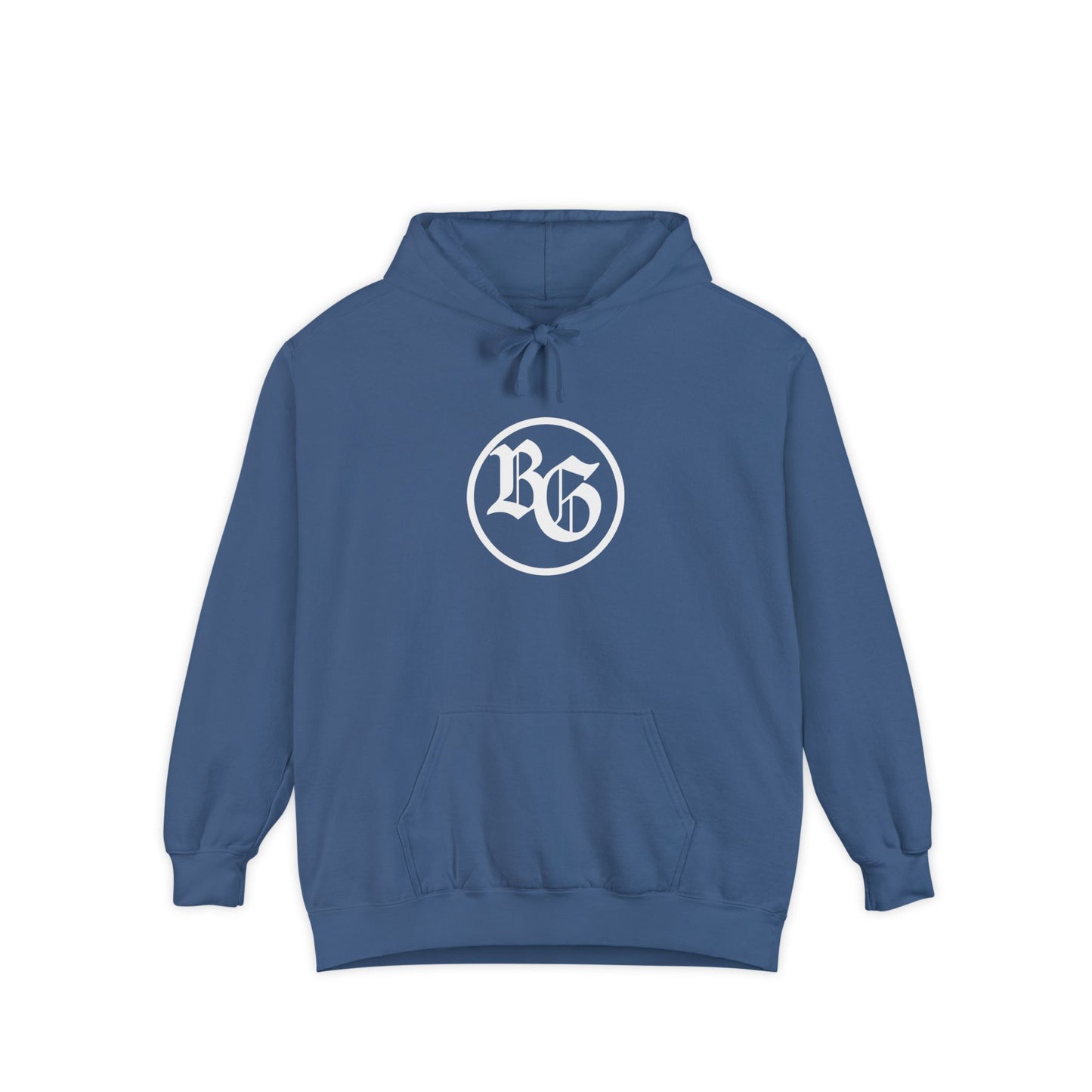 You woke up today Hoodie