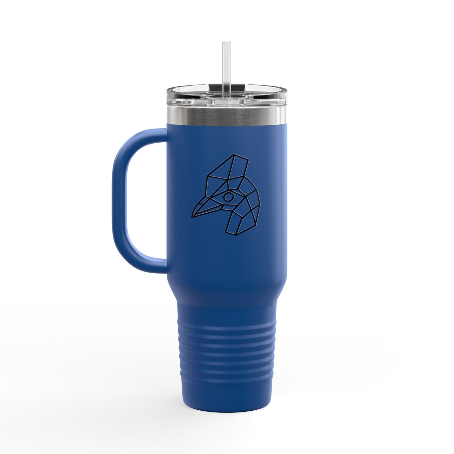 If You're Reading This Insulated Travel Mug, 40oz