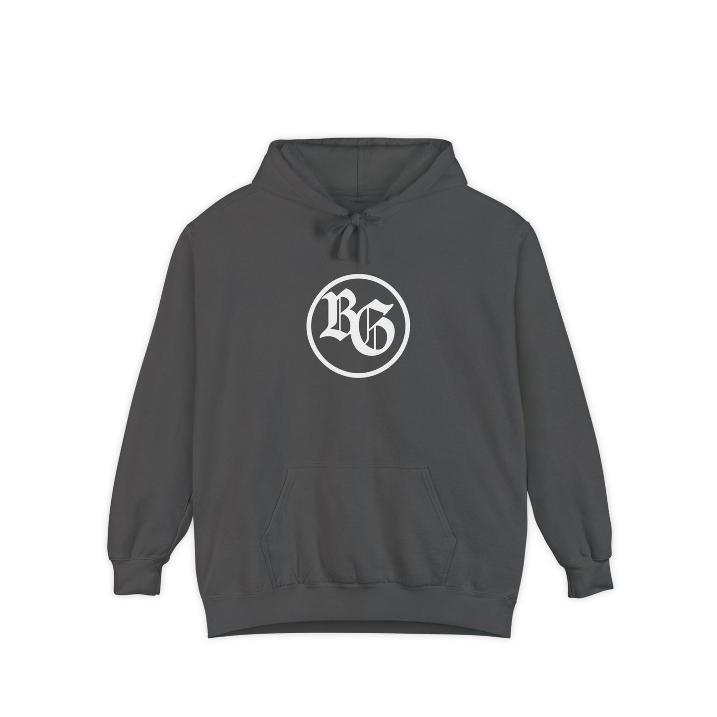 You woke up today Hoodie