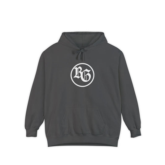 You woke up today Hoodie